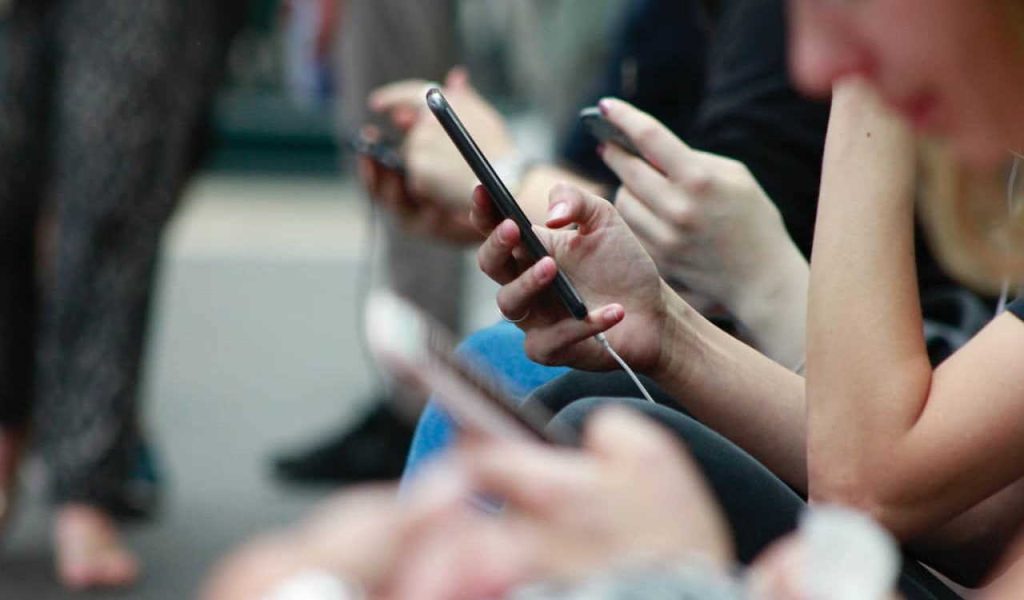 Why mobile operators need a digital makeover