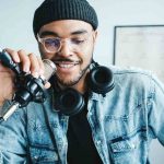 7 Steps To Creating A Podcast In The Legal Niche